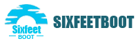 Sixfeetboot.com